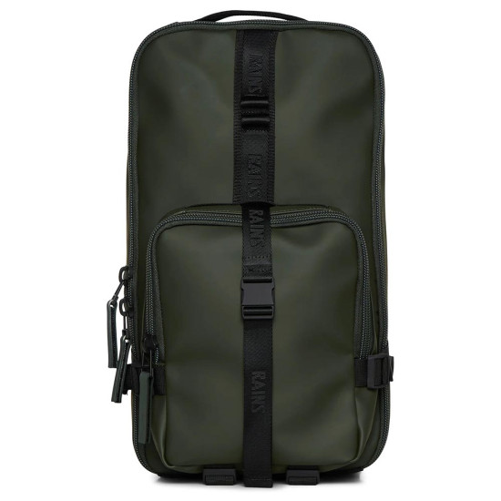 Rains Trail Rucksack